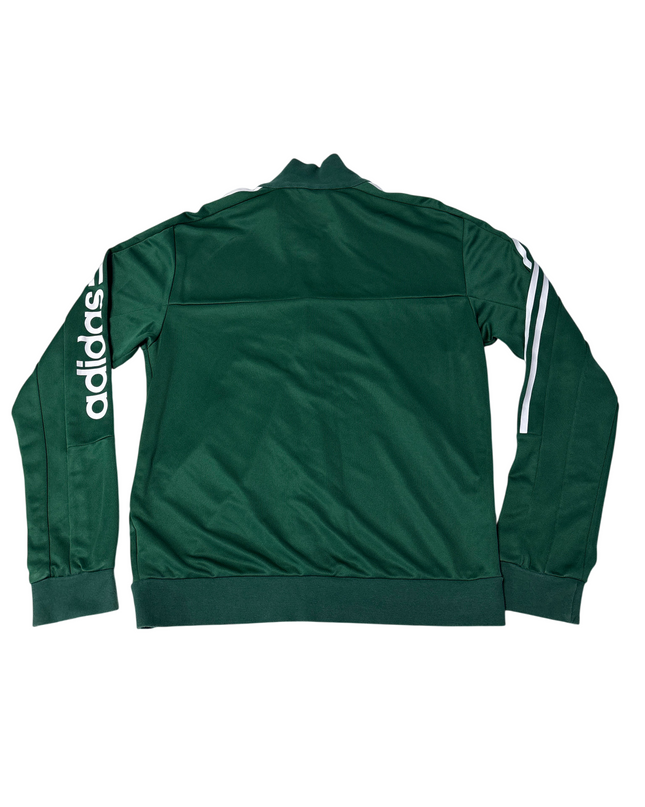 MC-07110-1309-FKV-008-back