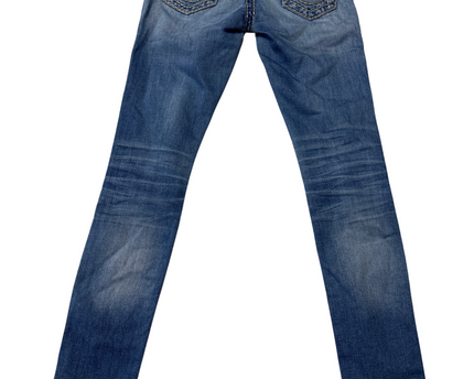 MC-09480-1434-3PZJN-001-back