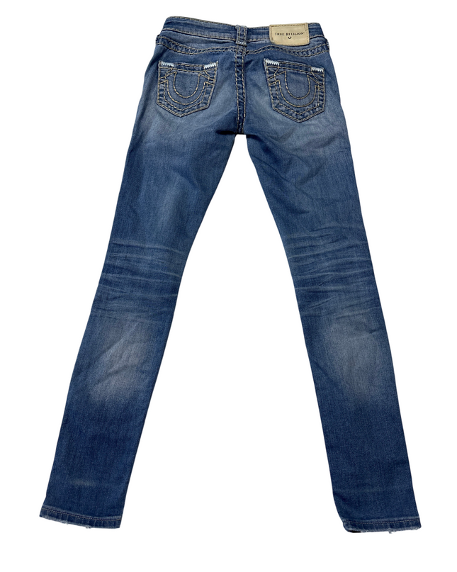 MC-09480-1434-3PZJN-001-back