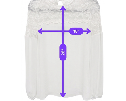 MC-10112-1472-3PSG-001-measurement_image
