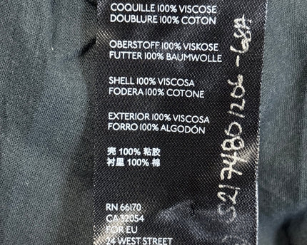 MC-09404-1418-3PSB4-013-wash_tag