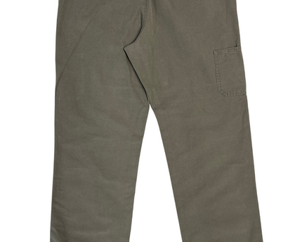 MC-06243-PNT-3PFS003-back
