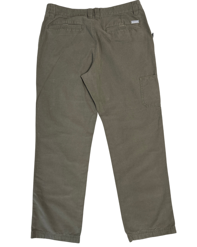 MC-06243-PNT-3PFS003-back