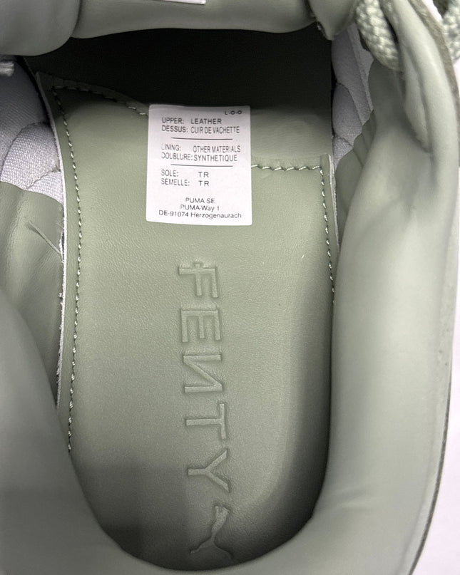 SH-00889-1450-3PLM3-001-extra