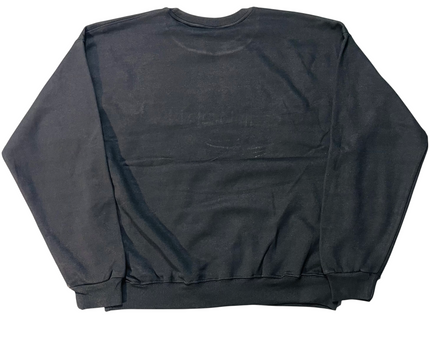 MC-06408-SST-FKV007-back