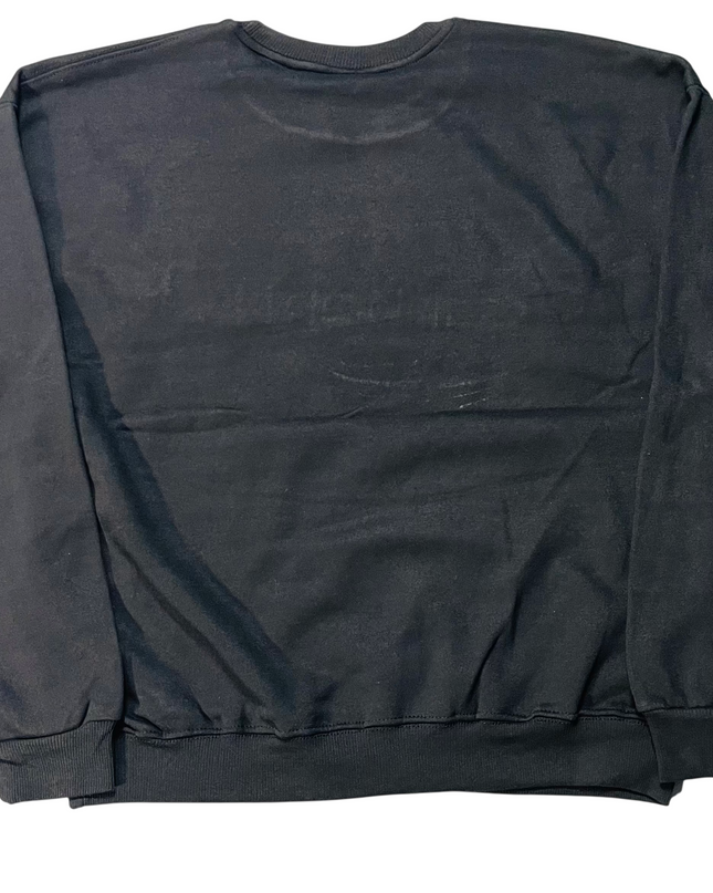 MC-06408-SST-FKV007-back