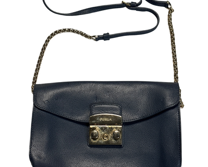 BG-00348-1311-3PDL4-003-front