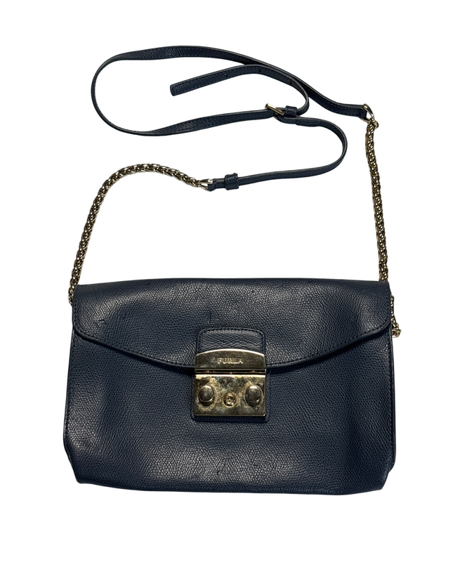 BG-00348-1311-3PDL4-003-front