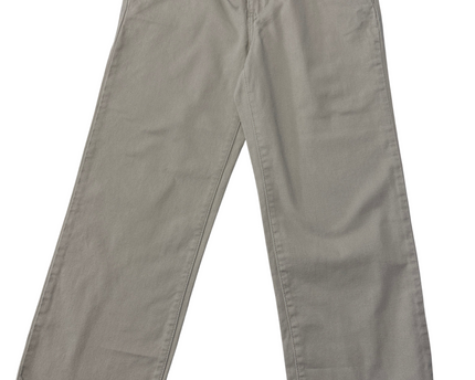 MC-06270-JNS-3PKR2003-front