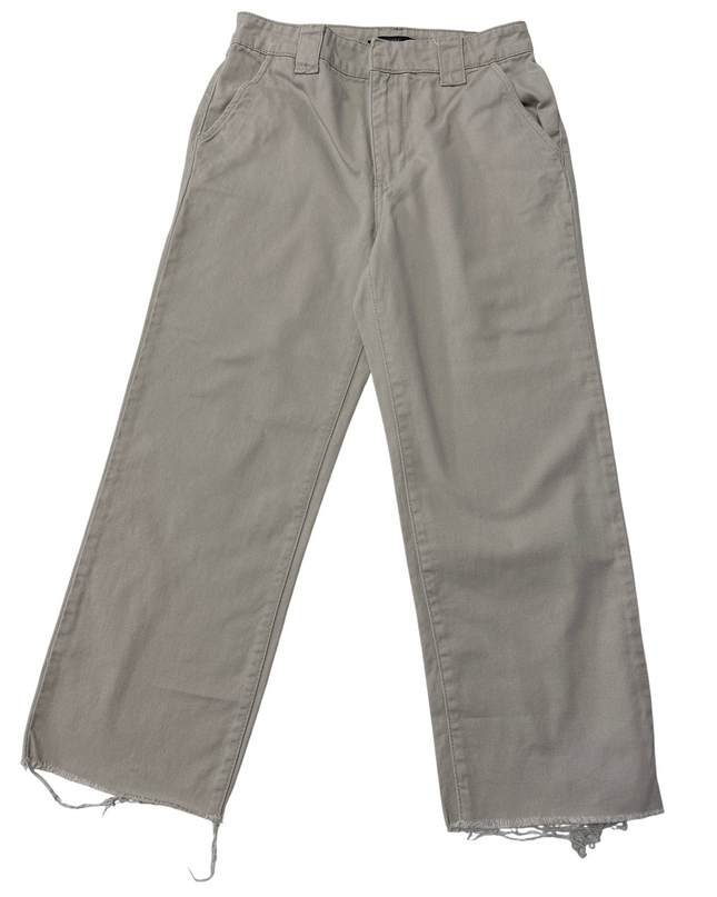 MC-06270-JNS-3PKR2003-front