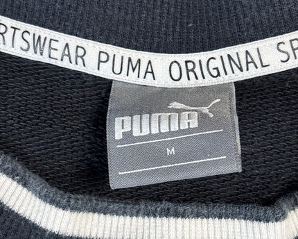 MC-09724-1389-3PDL4-009-brand_tag