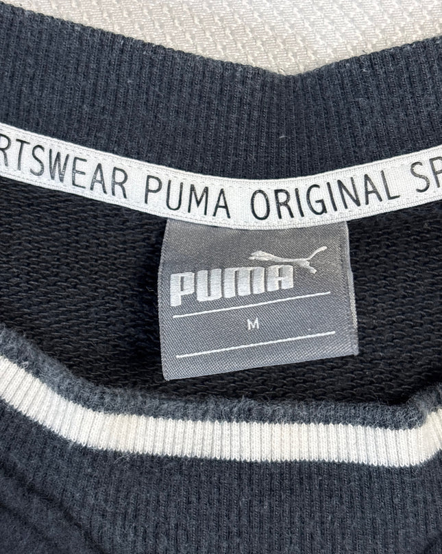 MC-09724-1389-3PDL4-009-brand_tag