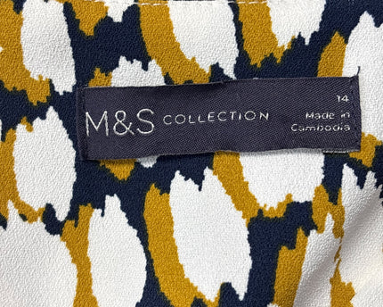 MC-10927-1493-3PTH6-002-brand_tag