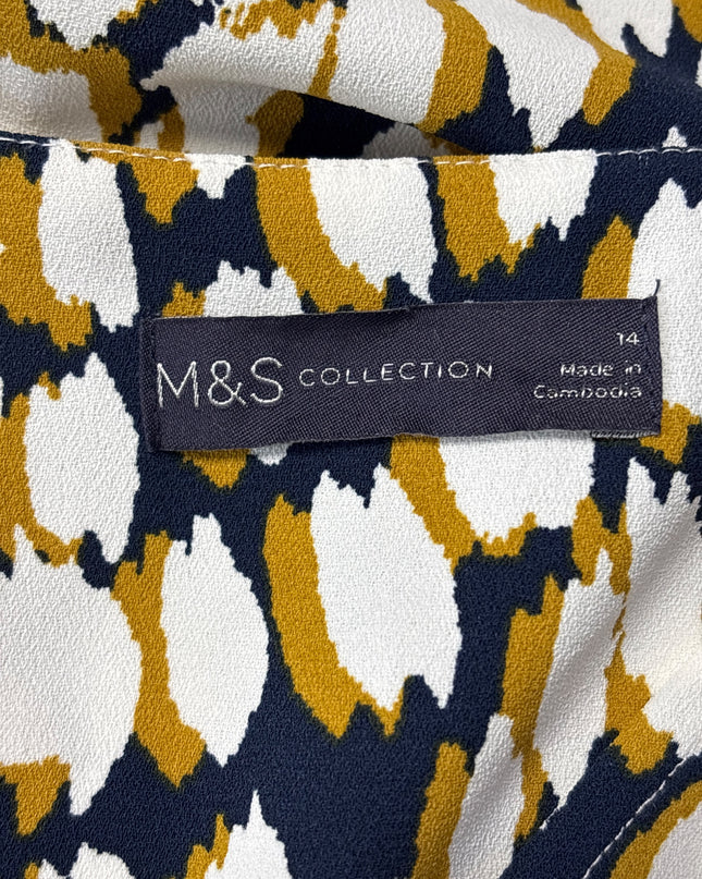 MC-10927-1493-3PTH6-002-brand_tag