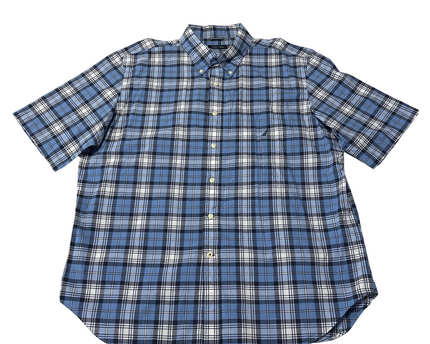 MC-10309-1479-FKV-013-front