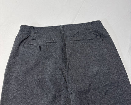MC-08208-1377-FKV-010-details