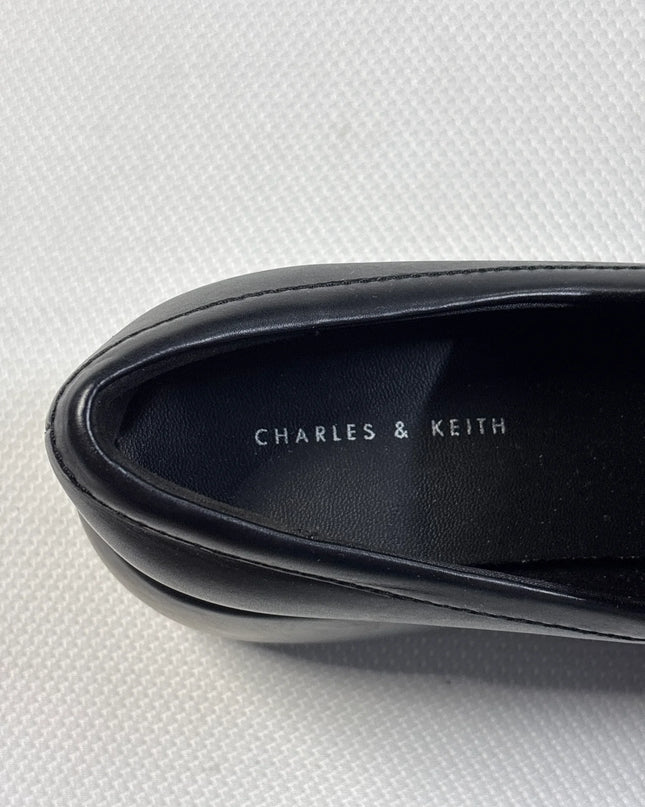 SH-01043-1484-3PGS3-002-inner_sole