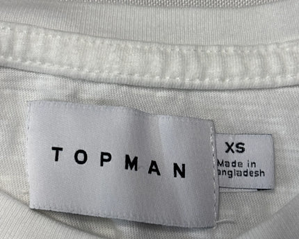 MC-10556-1466-3PNAI-001-brand_tag