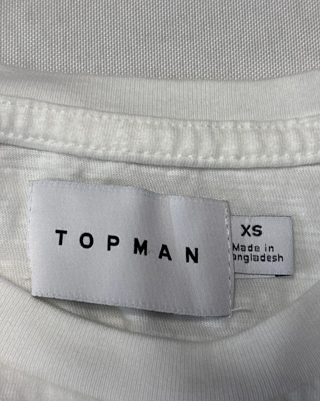 MC-10556-1466-3PNAI-001-brand_tag