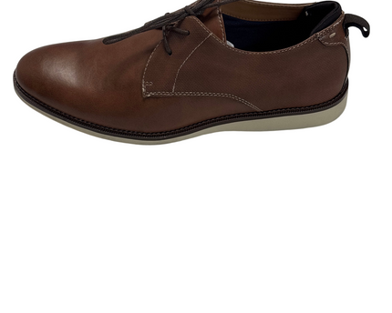 SH-00459-1310-SH-DS5001-front