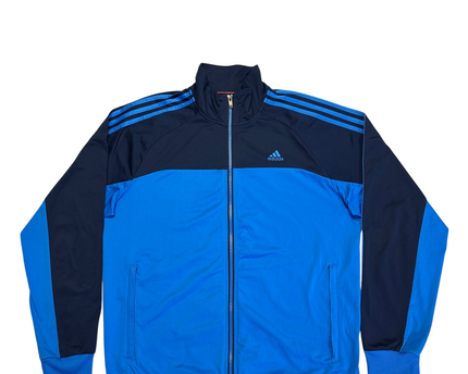 MC-09275-1398-3PIAG4-007-front