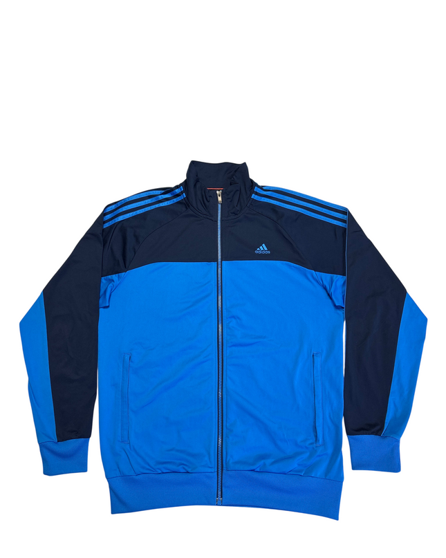 MC-09275-1398-3PIAG4-007-front