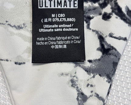 MC-06730-WTP-3PNSP001-brand_tag