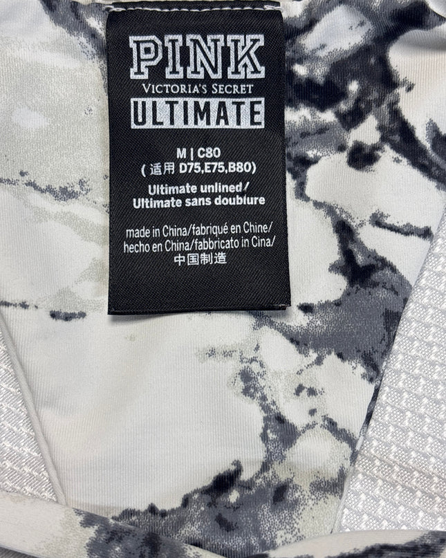 MC-06730-WTP-3PNSP001-brand_tag