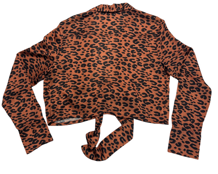 MC-06721-WTP-3PNSP001-back