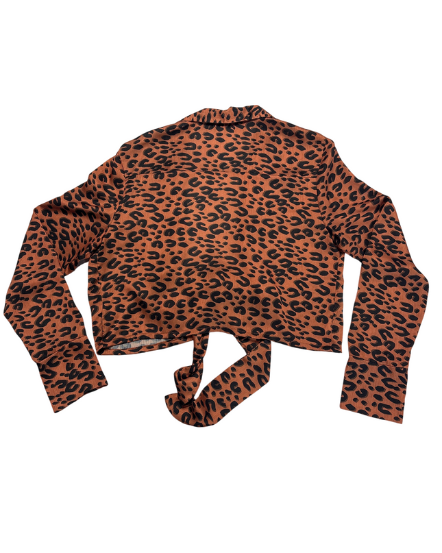 MC-06721-WTP-3PNSP001-back