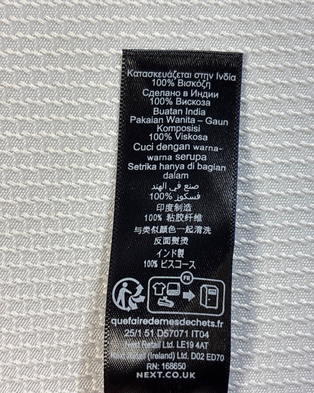 MC-10815-1490-3PLM1-001-wash_tag