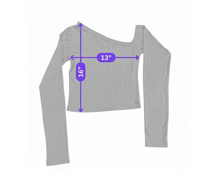 MC-10812-1522-3PJC8-005-measurement_image