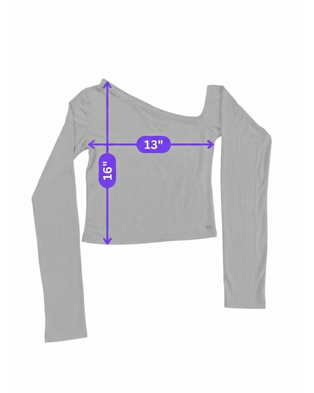 MC-10812-1522-3PJC8-005-measurement_image