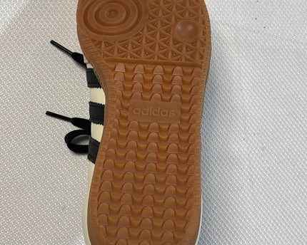 SH-01045-1484-3PGS3-002-bottom_sole