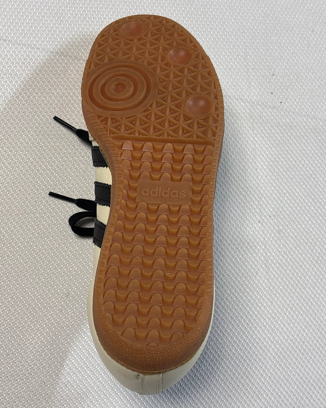 SH-01045-1484-3PGS3-002-bottom_sole