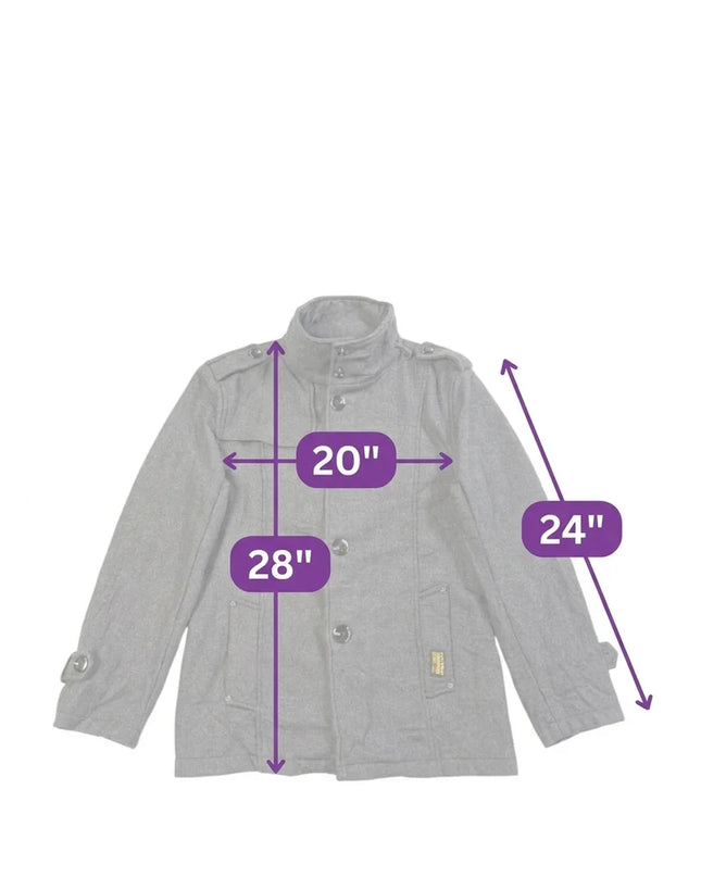 MC-11383-1502-DS5-003-measurement_image