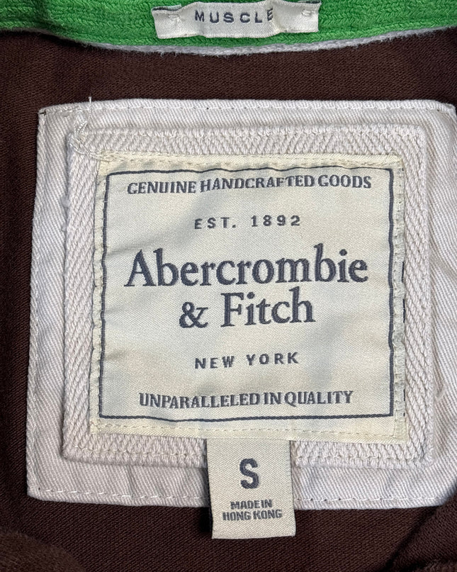MC-09719-1389-3PDL4-009-brand_tag