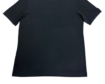 MC-07391-1339-3PDL4-004-back