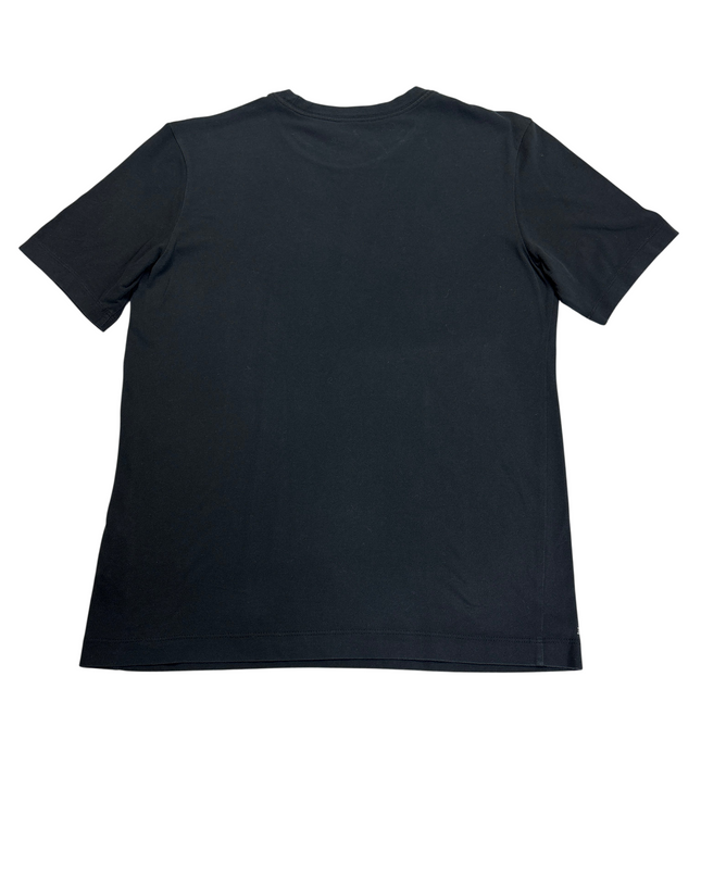 MC-07391-1339-3PDL4-004-back