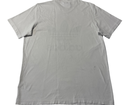 MC-09872-1452-FKV-012-back