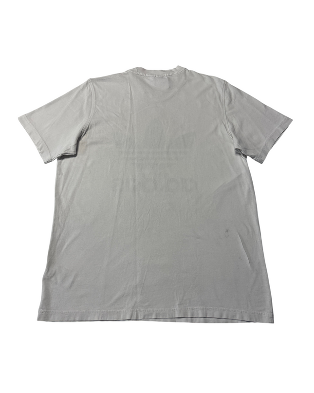 MC-09872-1452-FKV-012-back
