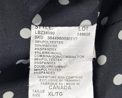 MC-06119-COT-3PMO4002-wash_tag