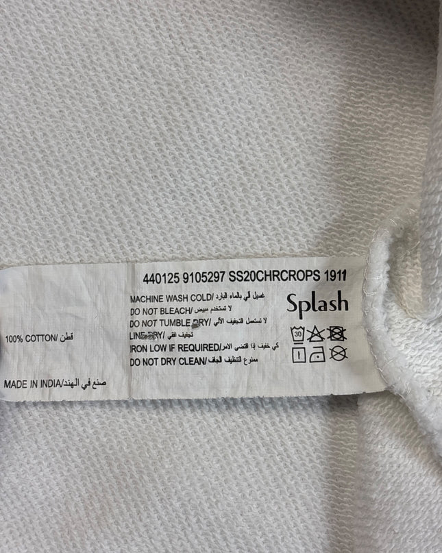 MC-11372-1502-DS5-003-wash_tag