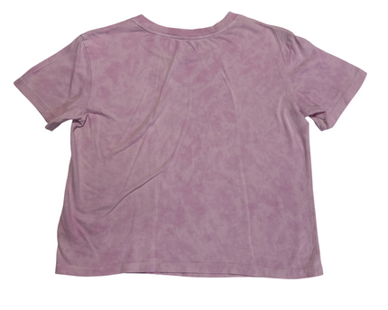 MC-07248-1319-3PJAB-001-back