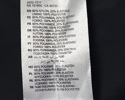 MC-06560-WMSHTS-3PIAG4003-wash_tag
