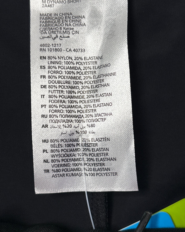 MC-06560-WMSHTS-3PIAG4003-wash_tag