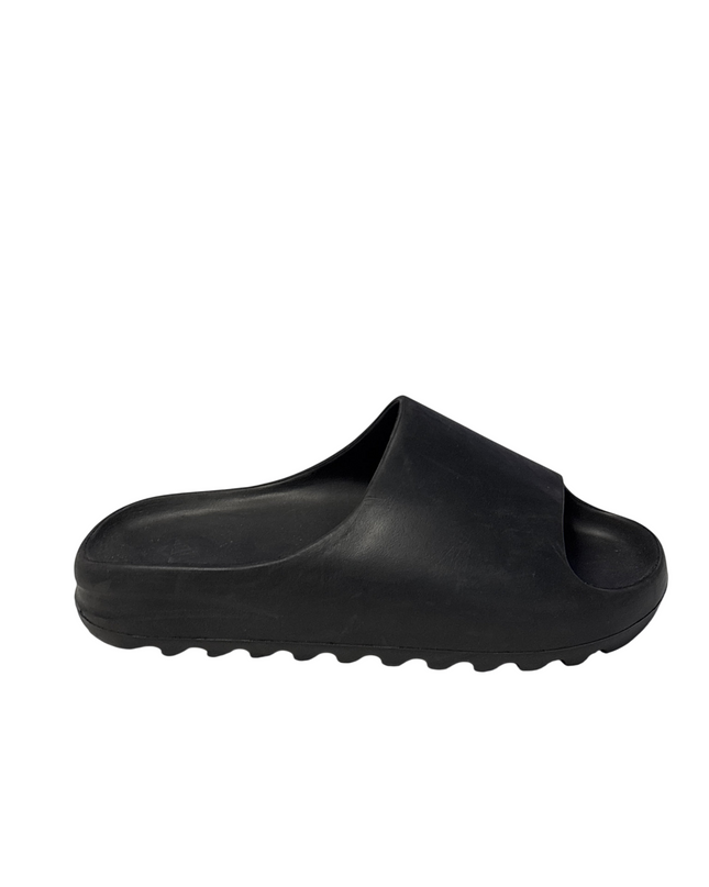 SH-00950-1443-3PRAN-001-front