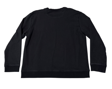 MC-09667-1380-3PDL4-007-back