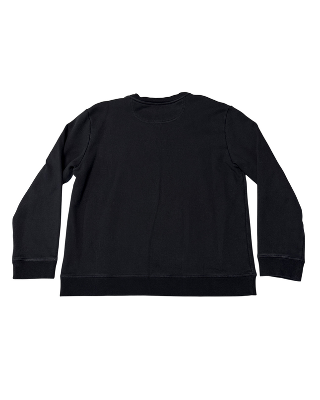 MC-09667-1380-3PDL4-007-back