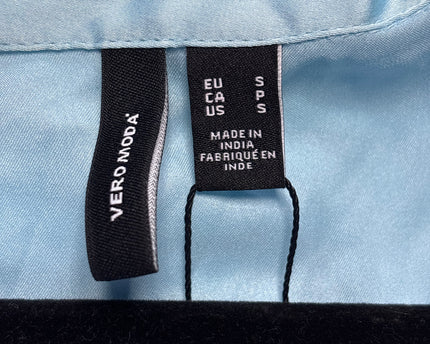 MC-06927-1315-3PSB4-007-brand_tag